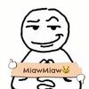 miawmiaw.manhwaedit