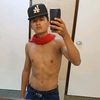 holis3741