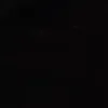insan__18