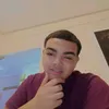 kaikyntx
