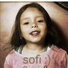 anasofiarodriguez913