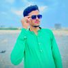 sohailkarachi47