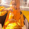 nabiha_khan804