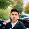 bijoy19953