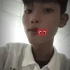 anh.bn.vit