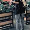 _daniel352