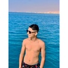 hassan.shehab695