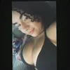 crgsamira