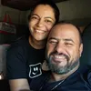 aliciodejesussouza123