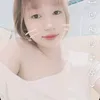 0973435684kiemdiem
