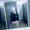 vix_isa0