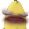 _800800800_