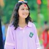 sabbudon111