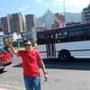 edgar84082