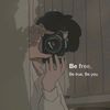 followingeachother