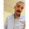 mohamdiy4646gmail.com