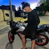 kalleb.monteiro21