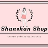 shanshan_shop