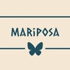 maripos.asa