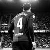 khalilloulahi____04