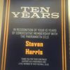 steven.harris785
