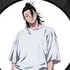 uchiha.obito535