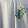ab10_om7