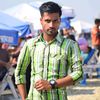 md.ibrahim.khalil639