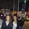 marcela.muoz.tinj