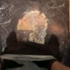 stevegotbannedpt2