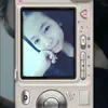usernamehamidgs1tg