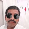 ashialimeerani6