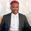 Real SOMIZI