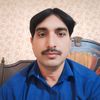 user6105118791040