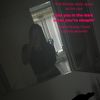 katttt_8055
