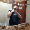 zaldo2323