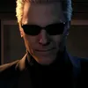ruthless.wesker.p