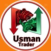 usman.trader6