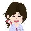 umecaulong1306