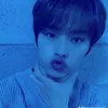 stay33044