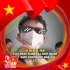 bnh.l.thanh435