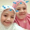 inak.echa