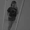 oamiriam