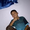 fa_dil266
