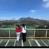 aretieck3