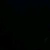 jeinder.gonzlez1