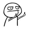 user202352811
