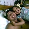 roicher.parra