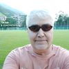frank.amar5