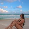 mariafernandaholgunc3